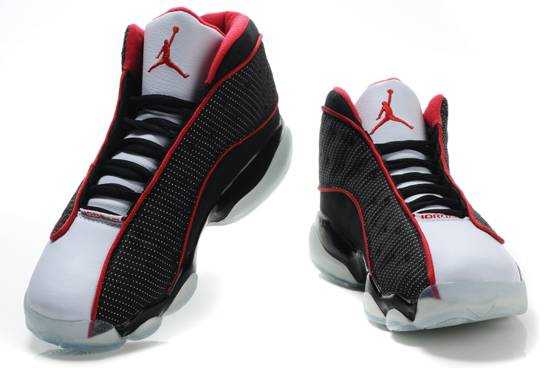 air retro jordan 13 vente en gros  acheter en ligne nike jordan chaussures acheter
